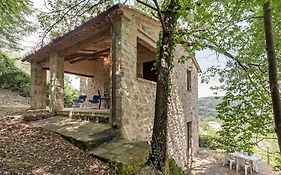 La Villa Della Quercia
